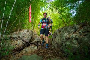 BIB: 
                            <button type="button" onclick="openModal(22088411)" class="btn btn-primary btn-sm float-right btn-popup" data-toggle="modal" data-target=".modal-high-quality">
                        <i class="fas fa-shopping-cart"></i> Add to Cart
                    </button>
                                            <button type="button" onclick="isThisMe(22088411, true)" class="btn btn-success btn-sm float-right btn-popup btn-isme hidden" data-toggle="tooltip" data-placement="bottom" title="นี่คือรูปของคุณใช่ไหม คลิกที่นี่เพื่อเอาเข้าอัลบั้ม">
                        <i class="fas fa-plus"></i> Add to album
                    </button>
                    <button type="button" onclick="isThisMe(22088411, false)" class="btn btn-warning btn-sm float-right btn-popup btn-isnotme hidden">
                        <i class="fas fa-ban"></i> Remove from album
                    </button>